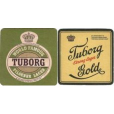 Tuborg UK No.029